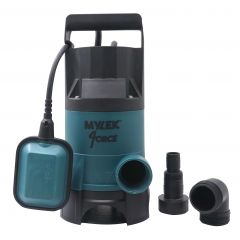 MYLEK Submersible Water Pump 400W