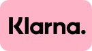 Pay with klarna